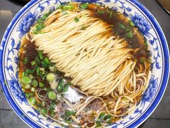 -九炉分座(个园店)
