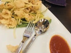 -卡佩罗意大利餐厅及酒吧Al Cappello Trattoria