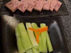 -湊湊火锅·茶憩(东城民盈国贸城店)
