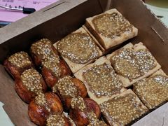 -万达广场(泰安泰山店)