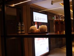 -菩泰·泰式草本按摩SPA(国大城市广场店)