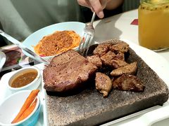 -杯子红牛排(创意产业园店)