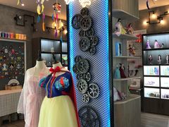 -石梅湾艾美度假酒店