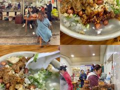 -大众跷脚牛肉馆·非遗传承单位(峨眉山店)