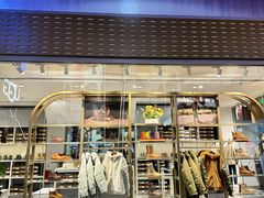 -盛京大奥莱(沈阳奥体店)