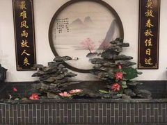 -水韵江南·SPA ·按摩(龙华店)