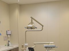 -佛山中大口腔医院·市二级口腔专科医院