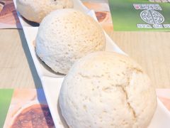 -添好运点心专门店(北角店)