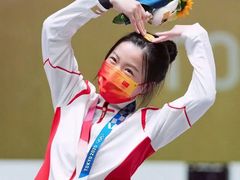 -东方私塾一对一辅导