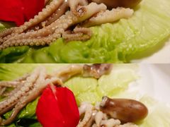 -浙C老邻舍(西城海错店)