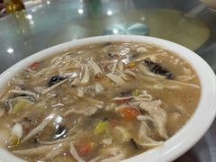 -管记水席老店(仙果市街店)