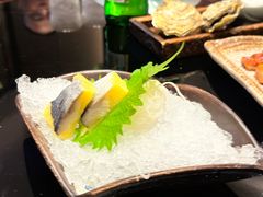 -daozao料理美术馆(寿光店)