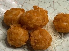 -镛记酒家