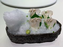 松茸菌-天然台1908(中建广场店)