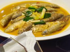 -大灶头·新昌菜(中国茶市店)