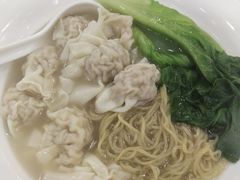-袁记云饺(南门口店)