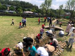 -湖南湘都生态农业园