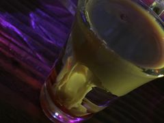 -胡桃里音乐酒馆(环亚凯瑟琳广场店)