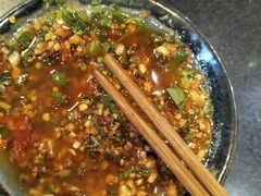 -镇江龙·火锅串串(武侯祠店)