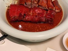 -港丽餐厅(高德置地店)