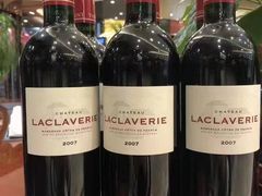 -渔港明珠酒店(星海广场店)