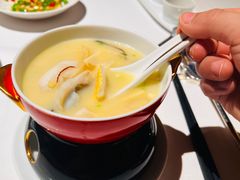 -新荣记(建国门外大街店)