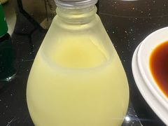 -好兄弟郭巨海鲜(天一阁店)