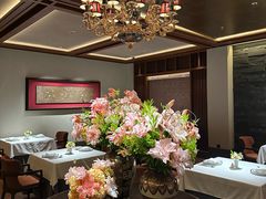-新荣记(建国门外大街店)