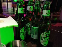 -杜尚rooftop露台酒吧