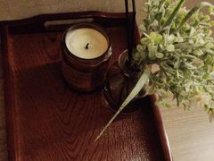 -润生源足道·SPA(个园店)