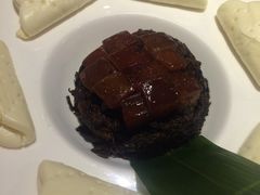 -孔乙己(后海店)