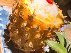 -云之南(八里庄店)