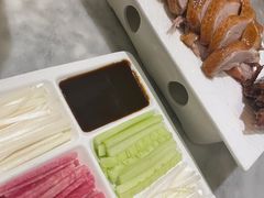 -雀蓝川菜(星悦汇店)