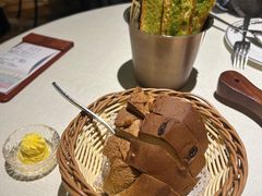 -俄士厨房(印象汇店)