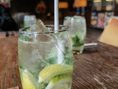 -成都观隐颐云台酒店-芳菲秀