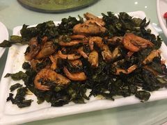 -大益膳房(华腾科技大厦店)