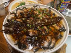 -宋小谨·泉州菜(西沙湾店)