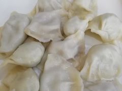 -九先生水饺(傅厚岗店)