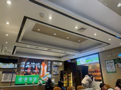 -紫光园(燕郊总店)