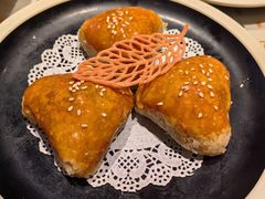 -点都德(广州白云山景区南门店)