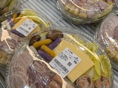 -山姆会员商店(亦庄创意生活广场店)