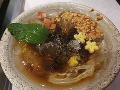 -新辣道鱼火锅(航天万源店)