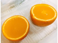 -志龙皇冠吃货椰子铺