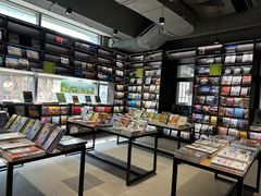 -PAGEONE(北京坊店)