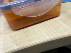 -Santoor 萨都里印度餐厅(北锣鼓巷店)