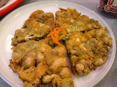 -码头见·潮汕菜(领展中心城店)