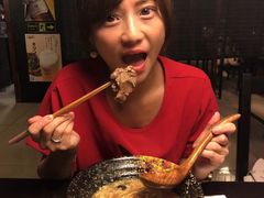 -日本料理神拉面