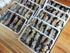 -南大门韩国米糕(公滨路店)