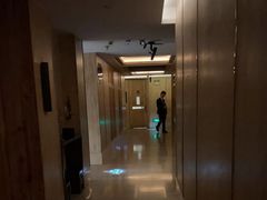 -和子足浴SPA会馆(梁溪店)