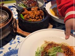 -桂满陇天书(南京德基旗舰店)